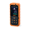 geo-FENNEL  Afstandsmåler GeoDist 80