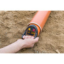 geo-FENNEL  rørlægningslaser FKL 44