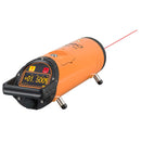 geo-FENNEL  rørlægningslaser FKL 44