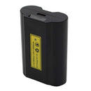 geo-FENNEL Batteri til Geo6-XR