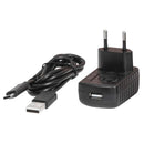 geo-FENNEL Oplader til Geo6-XR