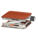 geo-FENNEL Justeringsplatform krydslaser