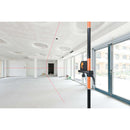 geo-FENNEL  Linielaser FL 40-PowerCross Plus rød