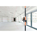 geo-FENNEL  Linielaser FL 40-PowerCross Plus rød