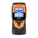 geo-FENNEL Vægscanner FWS 80