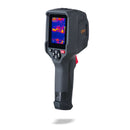 geo-FENNEL Termografi kamera FTI 400