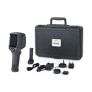 geo-FENNEL Termografi kamera FTI 400