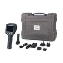 geo-FENNEL Termografi kamera FTI 500