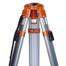 geo-FENNEL FS23-D stativ med kuglehoved
