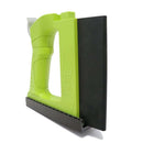 BOW Pressure comb for band saws GuidePRO BOW-GP5