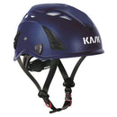 KASK sikkerhedshjelm Plasma AQ blue EN397