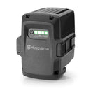 HUSQVARNA Batteri BLi100 36V 2,6Ah