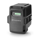 HUSQVARNA Batteri BLi200 36V 5,2Ah
