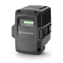 HUSQVARNA Batteri BLi200 36V 5,2Ah