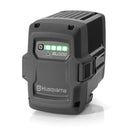 HUSQVARNA Batteri BLi300 36V 9,6Ah