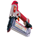 MAX Højtryk Stiftpistol HA55SF2/18