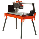 HUSQVARNA Stenskæremaskine TS 100 R