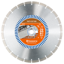 HUSQVARNA diamantklinge  Tacti-Cut S50 beton