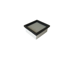 STARMIX Støvsugerfilter Smart H14 Filter HEPA