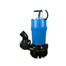 Tsurumi HS3.75S entreprenørpumpe 3"