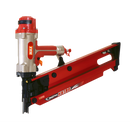 MAX Højtryk Stripsømpistol HS130