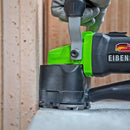 EIBENSTOCK Hjørnebetonsliber EES 1400-3 inkl segmenter