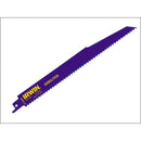 IRWIN Bajonetklinge 960R demolition 10td 225mm (5)