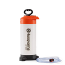 HUSQVARNA Trykvandtank WT 10 MP 10L