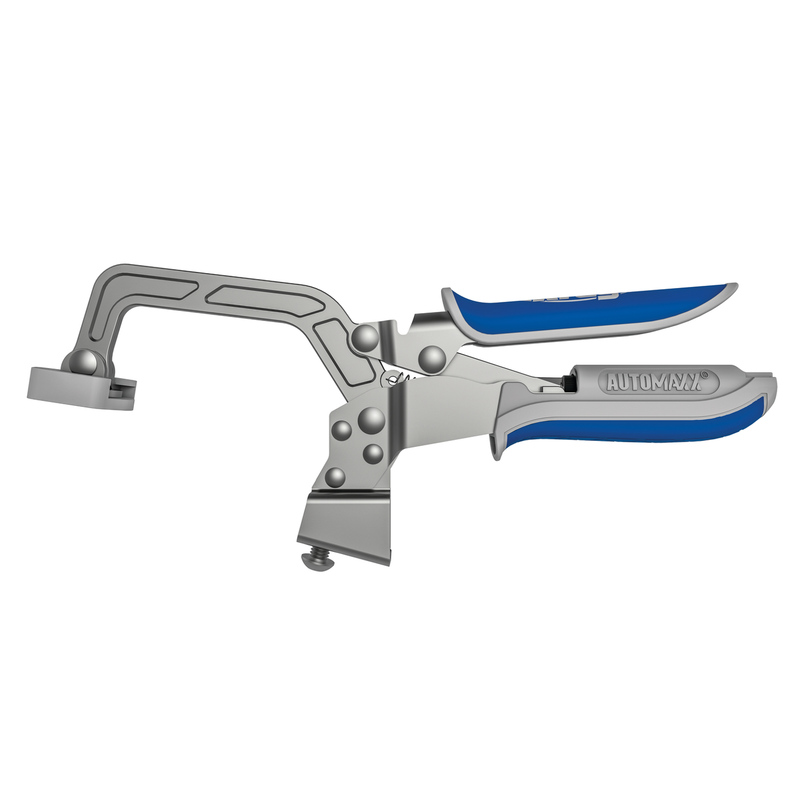 KREG Automaxx® Bench Clamp 3