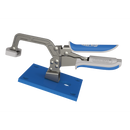 KREG Automaxx® Bench Clamp System