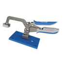 KREG Automaxx® Bench Clamp System