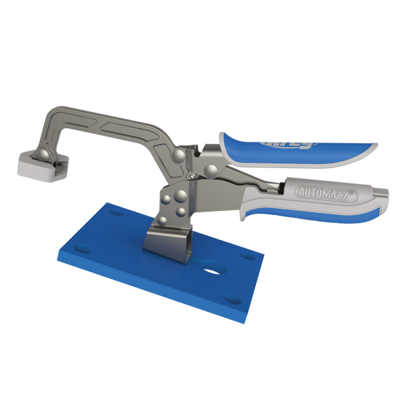 KREG Automaxx® Bench Clamp System