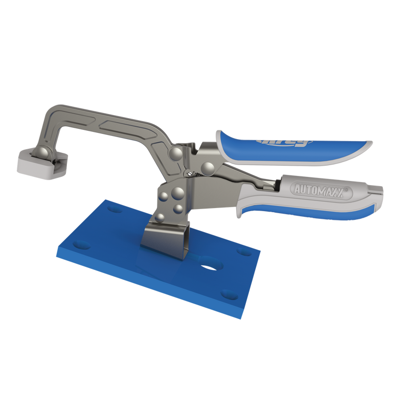 KREG Automaxx® Bench Clamp System