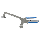 KREG Automaxx® Bench Clamp 6