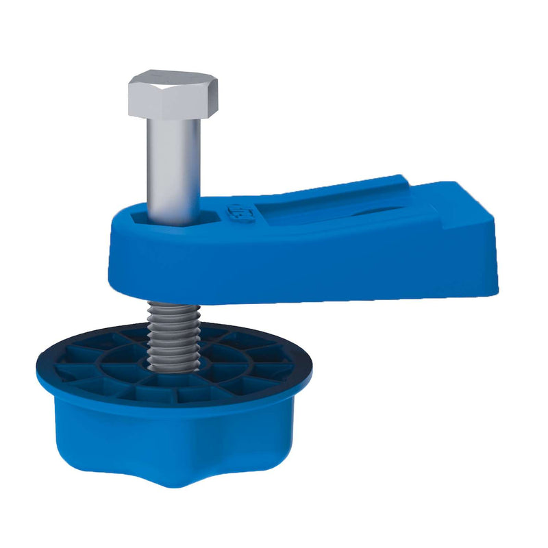 KREG Bench clamp base