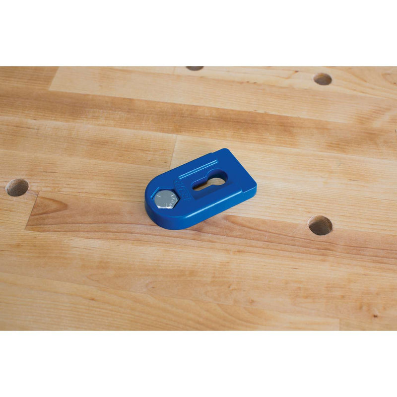 KREG Bench clamp base