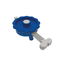 KREG In-Line Clamp