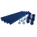 KREG Universal Bench Legs 1000