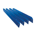 KREG Universal Bench Rail 1010