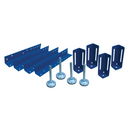 KREG Universal Bench Legs 500