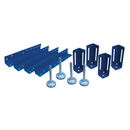 KREG Universal Bench Legs 500