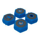 KREG Multipurpose Project Blocks 4 stk