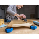 KREG Multipurpose Project Blocks 4 stk