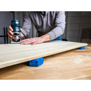 KREG Multipurpose Project Blocks 4 stk