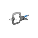 KREG Classic Face Clamp KHC-MICRO