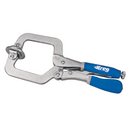 KREG Classic Face Clamp KHC-PREMIUM