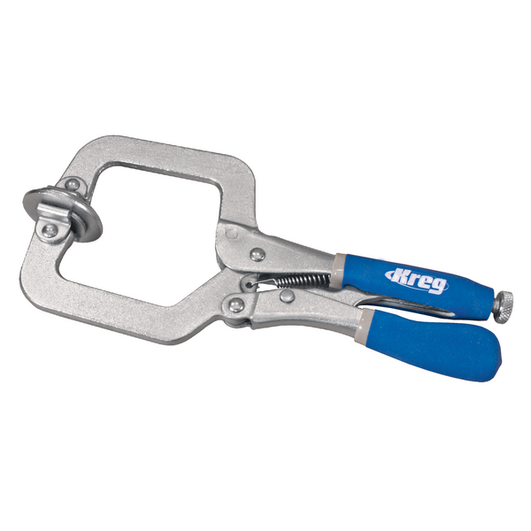 KREG Classic Face Clamp KHC-PREMIUM