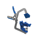 KREG Automaxx® Corner Clamp