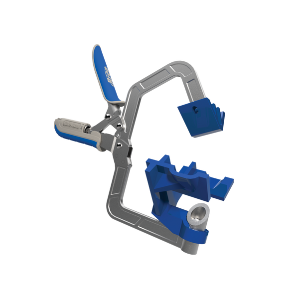 KREG Automaxx® Corner Clamp