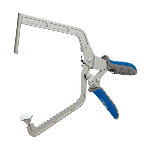 KREG Automaxx® Pocket-Hole Clamp